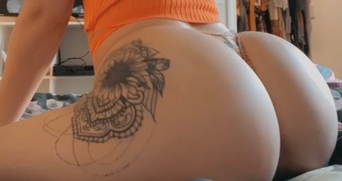 Sunnie @yourfavesunflower cover picture