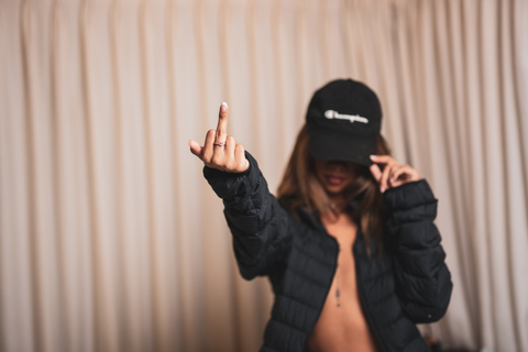 Mae ♡ @yourfavfilipinachick cover picture