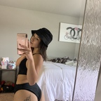Download yourfavlaura OnlyFans leaks for free 

 profile picture