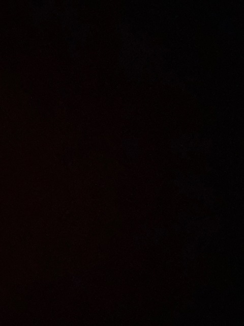 Yourfavm.lf @yourfavm.lf cover picture