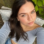 Leaked yourfavmary onlyfans leaked