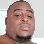 Download yourfavoritefatboy OnlyFans leaks for free 

 profile picture