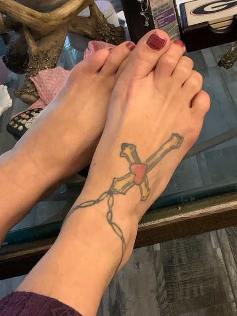 YourFavoriteGilf @yourfavoritegilf cover picture