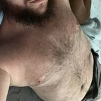 Onlyfans leaks yourfavoritescott 

 profile picture