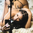 yourfavoritetoy (toy 💙) free OnlyFans content 

 profile picture