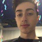 Download yourfavoritewb OnlyFans videos and photos for free 

 profile picture