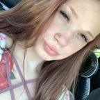 Free access to yourfavredheadd Leak OnlyFans 

 profile picture
