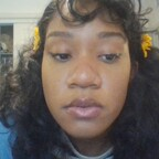 yourflowergirl OnlyFans Leak 

 profile picture