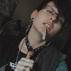 Dean yourfriendlyalien Leak OnlyFans 

 profile picture
