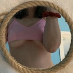 jade west yourgfjade Leaked OnlyFans 

 profile picture