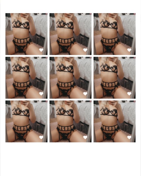 Chlxe @yourgirl_chlo cover picture