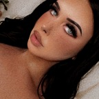 Download yourgirlblaze OnlyFans content for free 

 profile picture