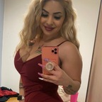 Leaked yourgirljennrene onlyfans leaked