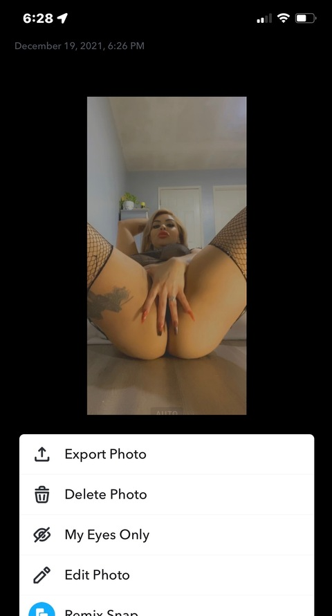 Jenn Rene @yourgirljennrene cover picture