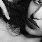 Free access to (yourgirll) Leaked OnlyFans 

 profile picture