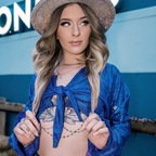 Leaked yourgirlmiami onlyfans leaked