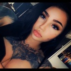 Leaked yourgirlwolfie onlyfans leaked
