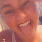 yourgirlygay (Makaela) free OnlyFans content 

 profile picture