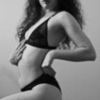 yourgirlzoed (Your Girl Zoe) OnlyFans content 

 profile picture