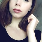 yourgoddessdee OnlyFans Leaks 

 profile picture