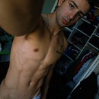 Leaked yourgreatestdesirre onlyfans leaked