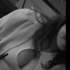 yourgurlxx90 (Yourgurlxx) free OnlyFans Leaks 

 profile picture