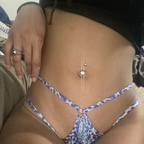 Leaked yourhighnessthequeen onlyfans leaked