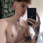 Leaked yourholesir onlyfans leaked