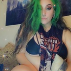 Leaked yourinfernalmajesty onlyfans leaked