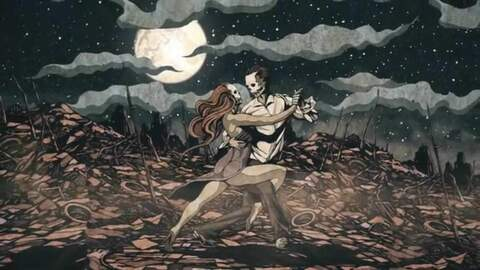 Laur @yourinfernalmajesty cover picture
