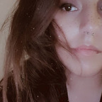 yourivygoddess (Ivy) OnlyFans Leaked Videos and Pictures 

 profile picture