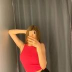 Leaked yourkajababe onlyfans leaked