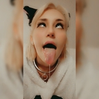 Leaked yourkitten-sav onlyfans leaked