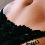 Onlyfans leaked yourlittlepeach_sh 

 profile picture