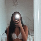 Onlyfans leak yourlocalfgirlsila 

 profile picture