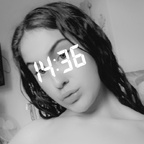 yourlocalhorneyb1tch (S U M M E R) free OnlyFans Leaked Content 

 profile picture