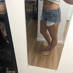 Onlyfans leaked yourmommy 

 profile picture