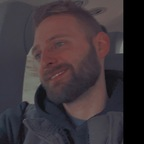 yournew_daddy OnlyFans Leak 

 profile picture