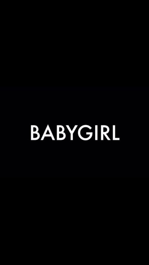 Baby @youronlybabygirl21 cover picture