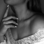 youronlysecret1 OnlyFans Leaks 

 profile picture