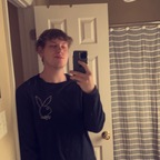Leaked yourpleaserbby onlyfans leaked