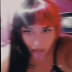 Leaked yourprincess0 onlyfans leaked