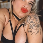 Leaked yourputigirl onlyfans leaked