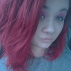 Onlyfans leaked yourqueen 

 profile picture