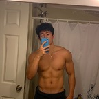 Free access to (yourrrrman) Leaks OnlyFans 

 profile picture
