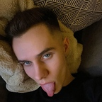 Leaked yourrtheo onlyfans leaked