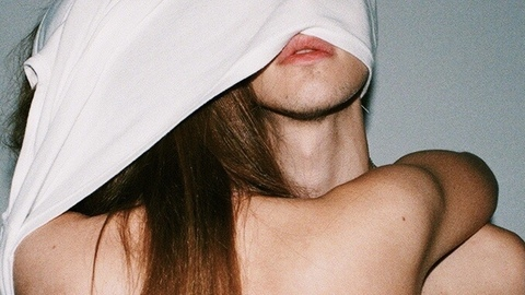 Theo @yourrtheo cover picture