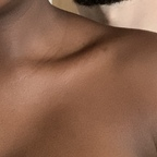 yoursandmine OnlyFans Leaked Photos and Videos 

 profile picture