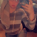 Leaked yoursecretgal2 onlyfans leaked