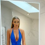 Download yoursells OnlyFans leaks for free 

 profile picture